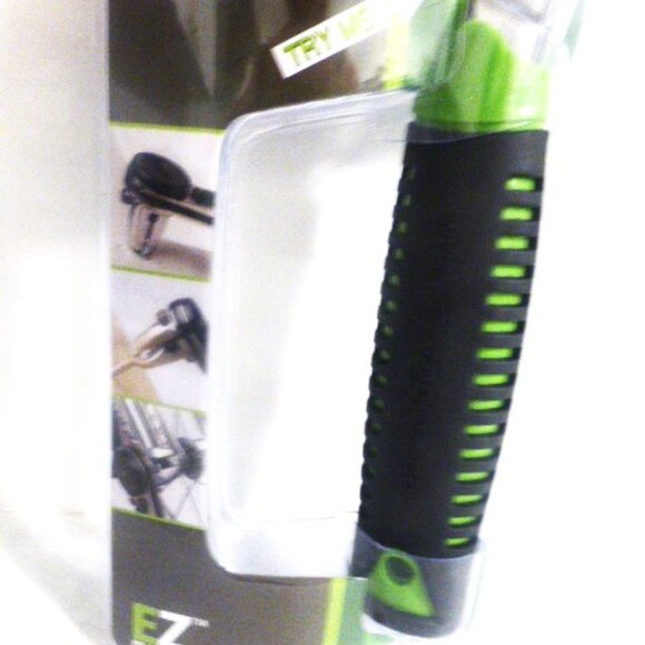 EZ Tools EZ RATCHET 38 Socket Wrench Ratchet in 1 - Picture 6 of 8